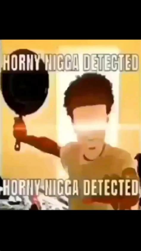 Sona Rule Porn R SonazHangout