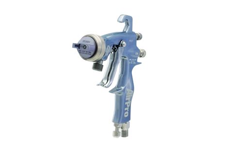 Graco G And G Air Assisted Spray Guns Coating Supplies