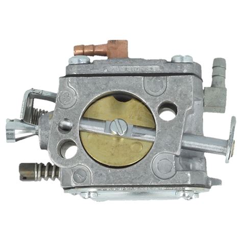 Genuine Walbro Carburettor Makita Dpc Dpc Dpc