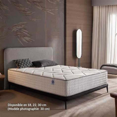 Matelas Naturalex Memory S Mousse M Moire De Forme Hr Blue Latex