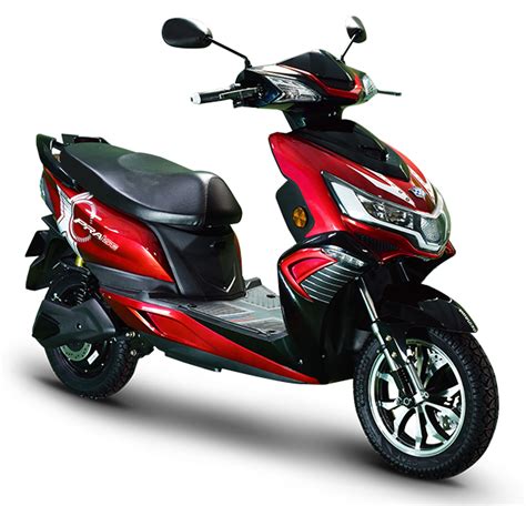 Praise Scooty Store Aikicai Org