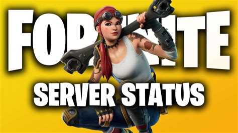 Fortnite Update Heute Server Status Uhrzeit Patch Notes