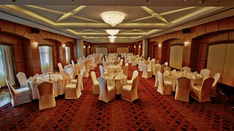 Chennai Hotel Photos | Hablis Hotel Chennai | Hotels near Guindy