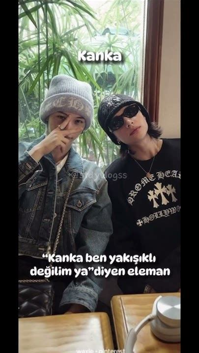 KeŞfet ÖldÜ 😭😭 Keşfet Keşfet Keşfetbeniöneçıkar Keşfetedüş Keşfetteyiz Viral Keşfet