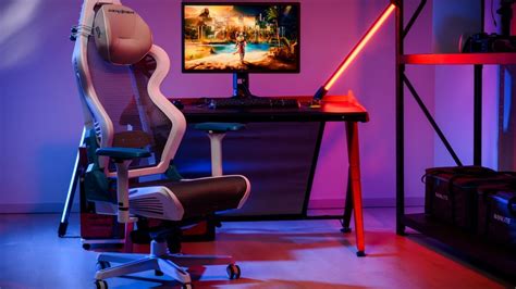 Best Mesh Gaming Chair - Outsanding Collection in 2022