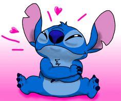 Lilo Stitch Ideen Disney Zeichnungen Niedliche Disney Tapete