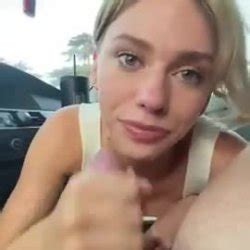 I Love Hitchhiking Porn Videos Photos EroMe