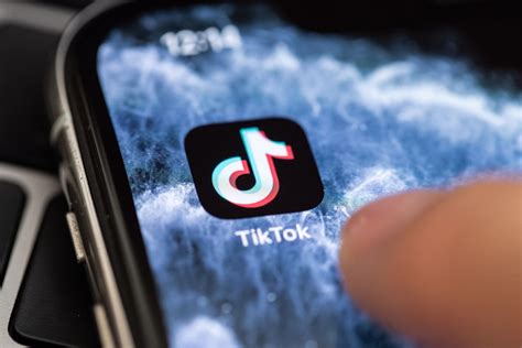 ‘oracle Bereikt Overeenkomst Met Chinees Tiktok Bedrijf Bytedance Nrc