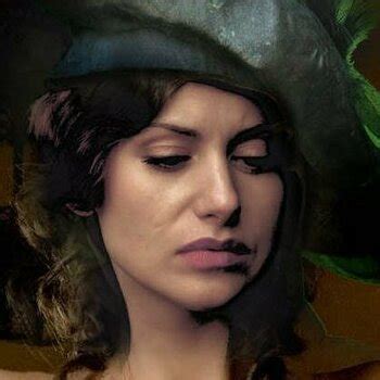 Kovalchuk Nude Leaks OnlyFans TheFappening