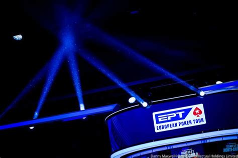 Pronte Le Tappe Ept Per Il La Prima Volta Di Cipro C Parigi