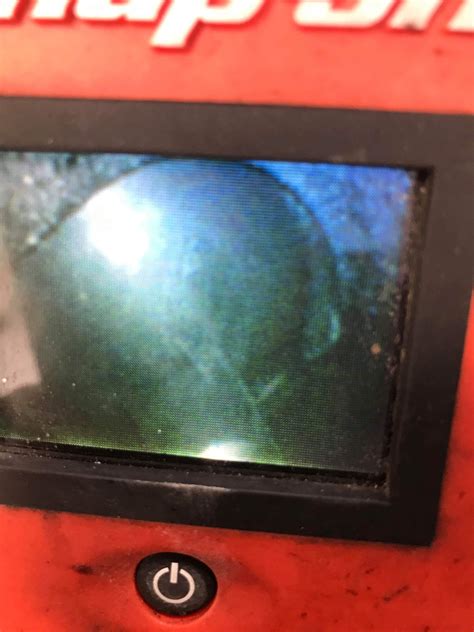 A mysterious misfire was on... - Elite Automotive Diagnostics | Facebook