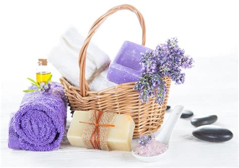 top  natural bath products  health  wellness  easy life