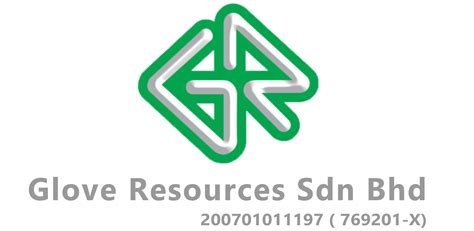 Erp Subscription Glove Resources Sdn Bhd