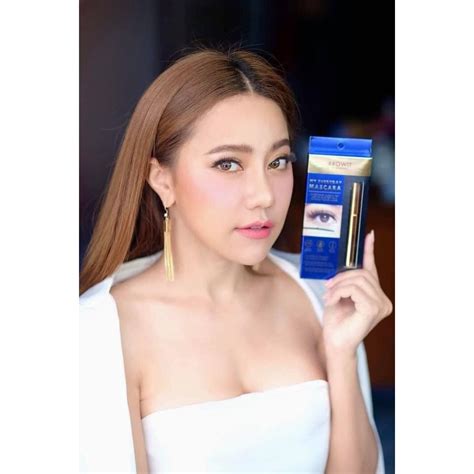 NghiỆn Makeup Cửa Hàng Trực Tuyến Shopee Việt Nam