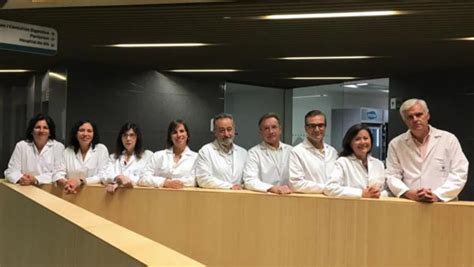 El Hospital Quirónsalud Córdoba Pone En Marcha La Unidad Integral De