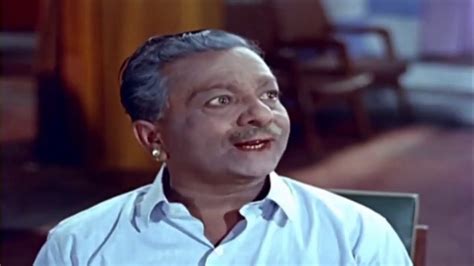 Kadhalikka Neramillai Superhit Movie Nagesh Comedy Scenes Youtube