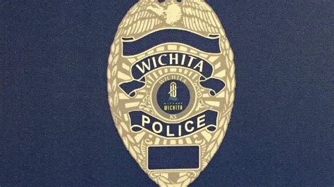 One Booked Following Monday Shooting The Wichita Eagle