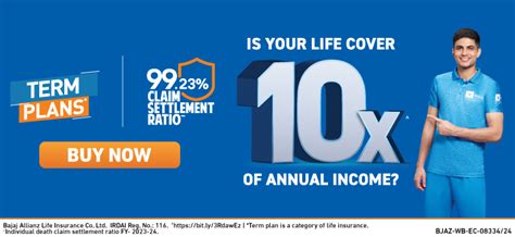 Bajaj Allianz Life Insurance Company Limited Circular Road Contact