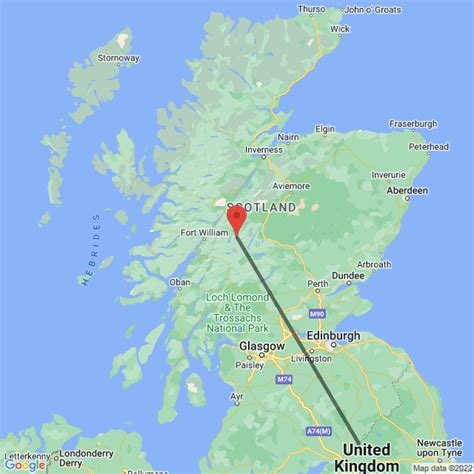 CentralSpotter On Twitter EI HEB BCS326 DHL Air UK