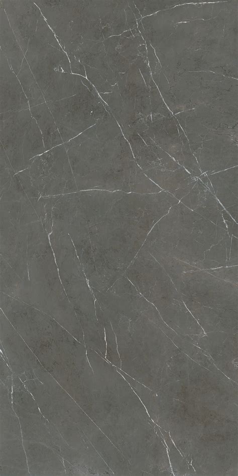 Pietra Grey – stone Quartz