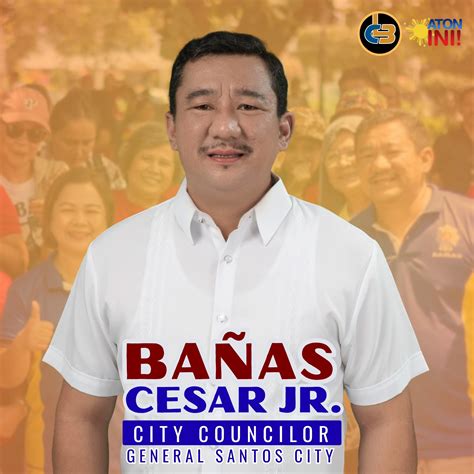 Ang order ko ay G-SHOCK🙄🙄🙄 bakit... - RAMC Gensan Dashcam | Facebook