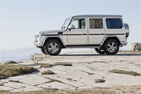 Digital Car Magazine