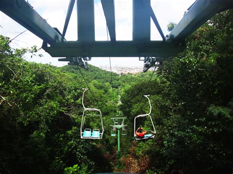 Parque Da Cidade De Aracaju Se Conhe A O Telef Rico Da Cidade