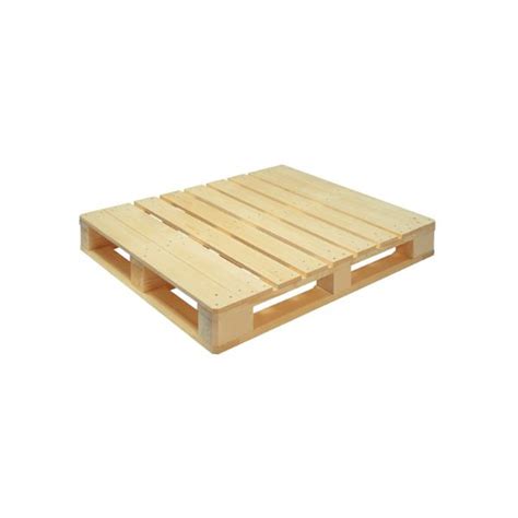 epal pallet history  epal pallet brand