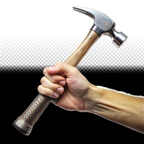 hand built psd  high quality  psd templates