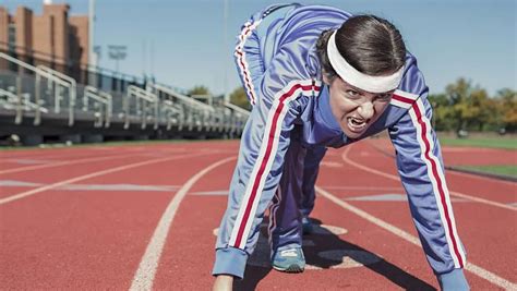 Sport Top Des Activit S Pour Br Ler Des Calories Sans Bouger