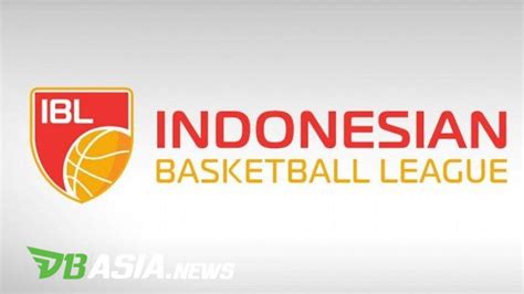 Dbasia News Ini Protokol Kesehatan Lanjutan Ibl Dbasia News