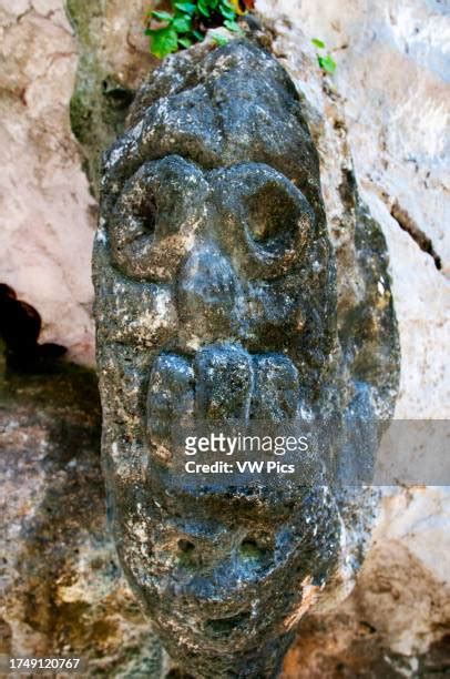 66 Taino Cave Stock Photos High Res Pictures And Images Getty Images