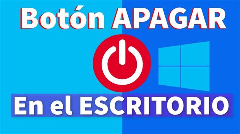 C Mo Apagar La Pantalla En Windows Gu A Simple Paso A Paso Mundowin