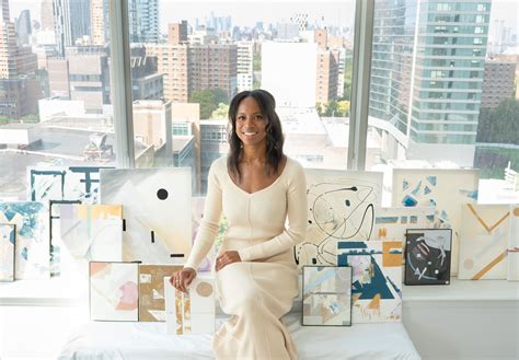 Tips for navigating the competitive google careers nyc process 9