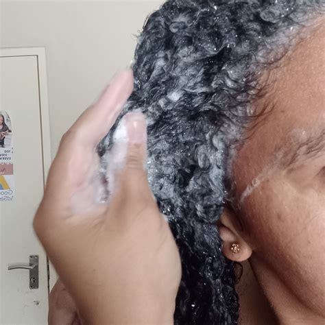 33 Best Clarifying Shampoos for Natural Hair (Sulfate-Free & Not)