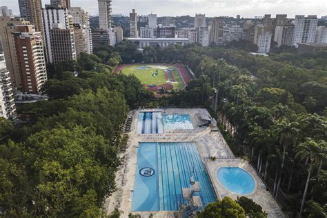 Pinheiros Sócios dizem que suposto cartel separa famílias 12 04 2023