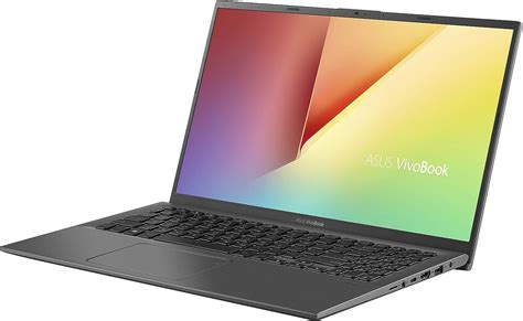 Buy Asus Vivobook X512j 156” Laptop Used Online Pctrust Computer Sales And Service In Guelph