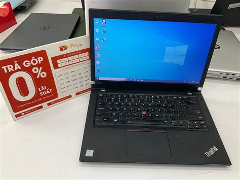 Lenovo L480 I5 8250U 8G 240G