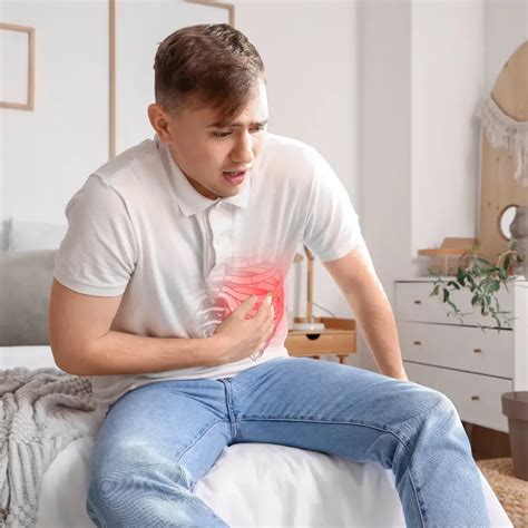 rib joint pain experts  sydney talks  rib joint pain