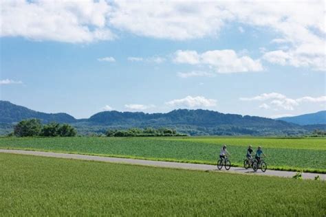 10 Best Things To Do In Hokkaido In Summer Kyuhoshi