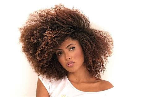 Dicas Do Que Impede Do Cabelo Crescer Blog Todecacho