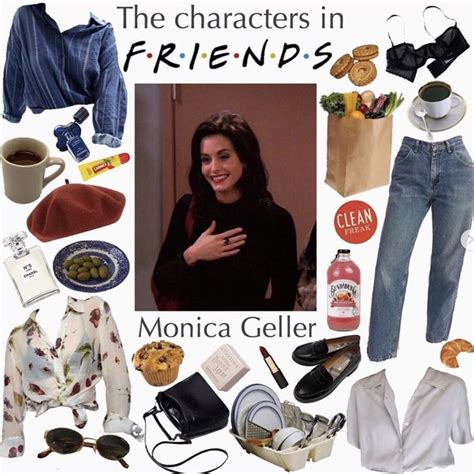 Friends Outfits 90s Friend Outfits 90s Inspired Outfits Friends Fashion