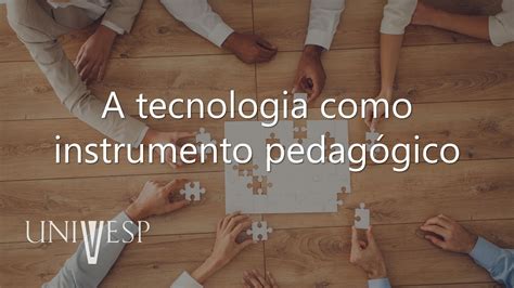 Projeto Integrador Transdisciplinar Em Pedagogia