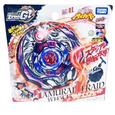 Takara Tomy Beyblade Metal Battle Fusion All Left Spinning Beyblades