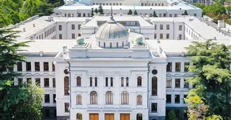 თსუ - ტაბულა