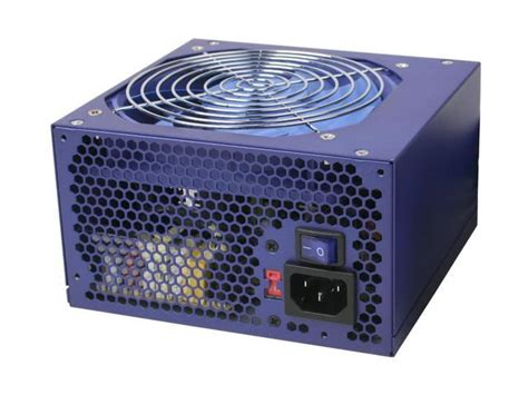 FSP Group FSP400 60THN R 400W ATX 2 0 Power Supply Newegg