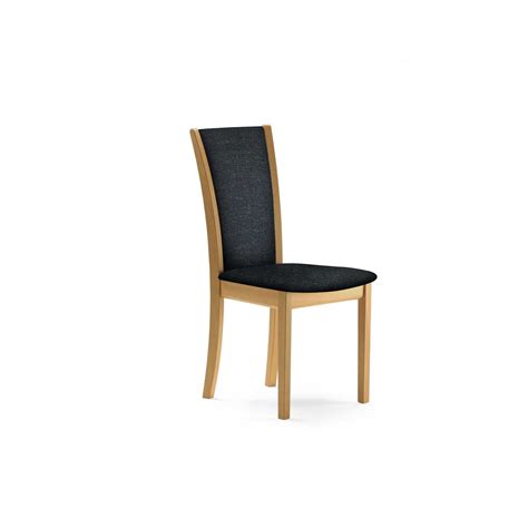 Skovby Sm Dining Chair In Fabric Or Leather At Smiths The Rink Harrogate