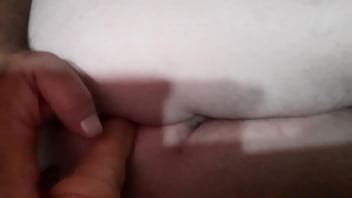 Me Gusta Sentirla XVIDEOS