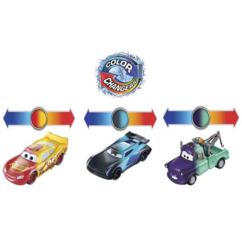 cars toys disney pixar 11