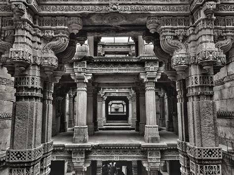 Indian Architecture Photos, Download The BEST Free Indian Architecture ...